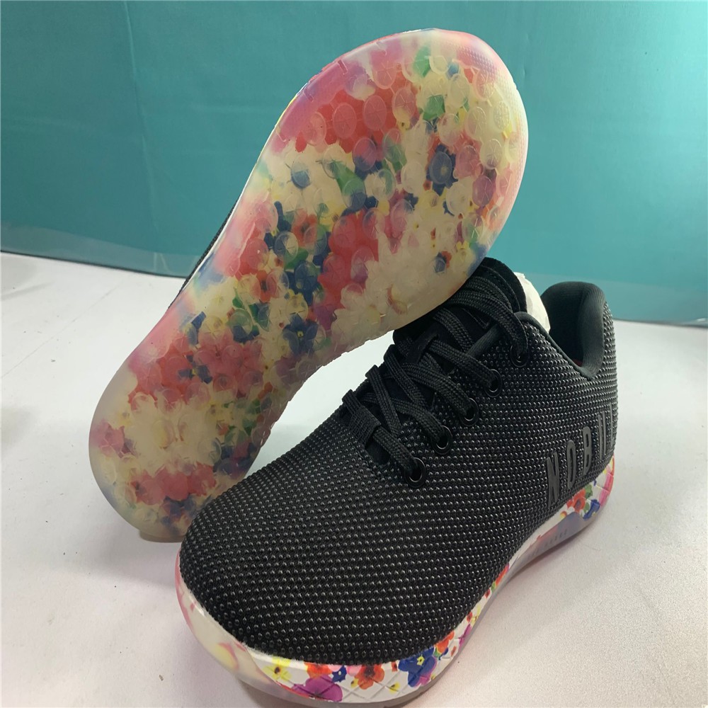 bodybuilding training shoes