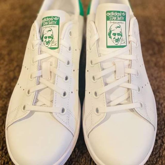 ladies stan smith