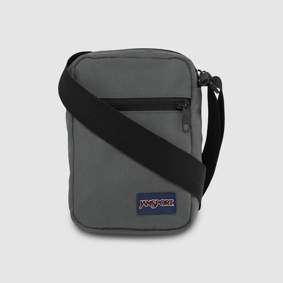 jansport chest bag