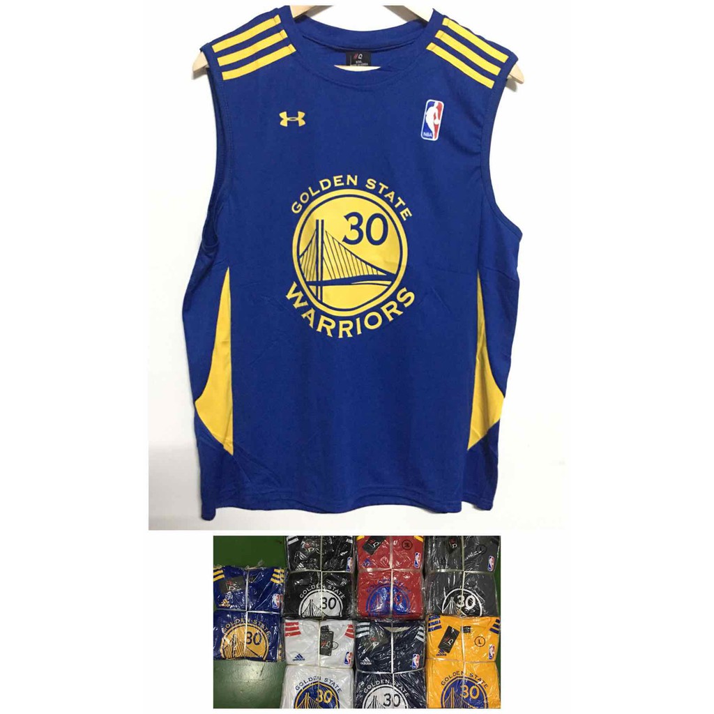 stephen curry jersey philippines