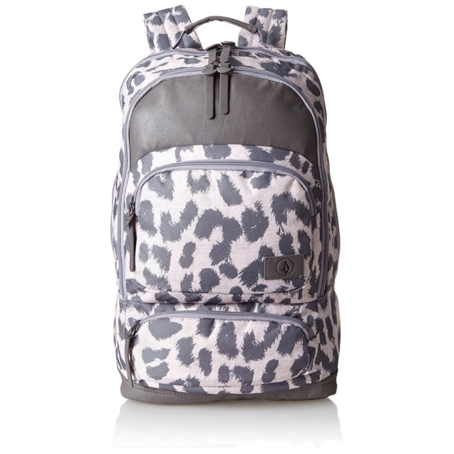 volcom backpack philippines