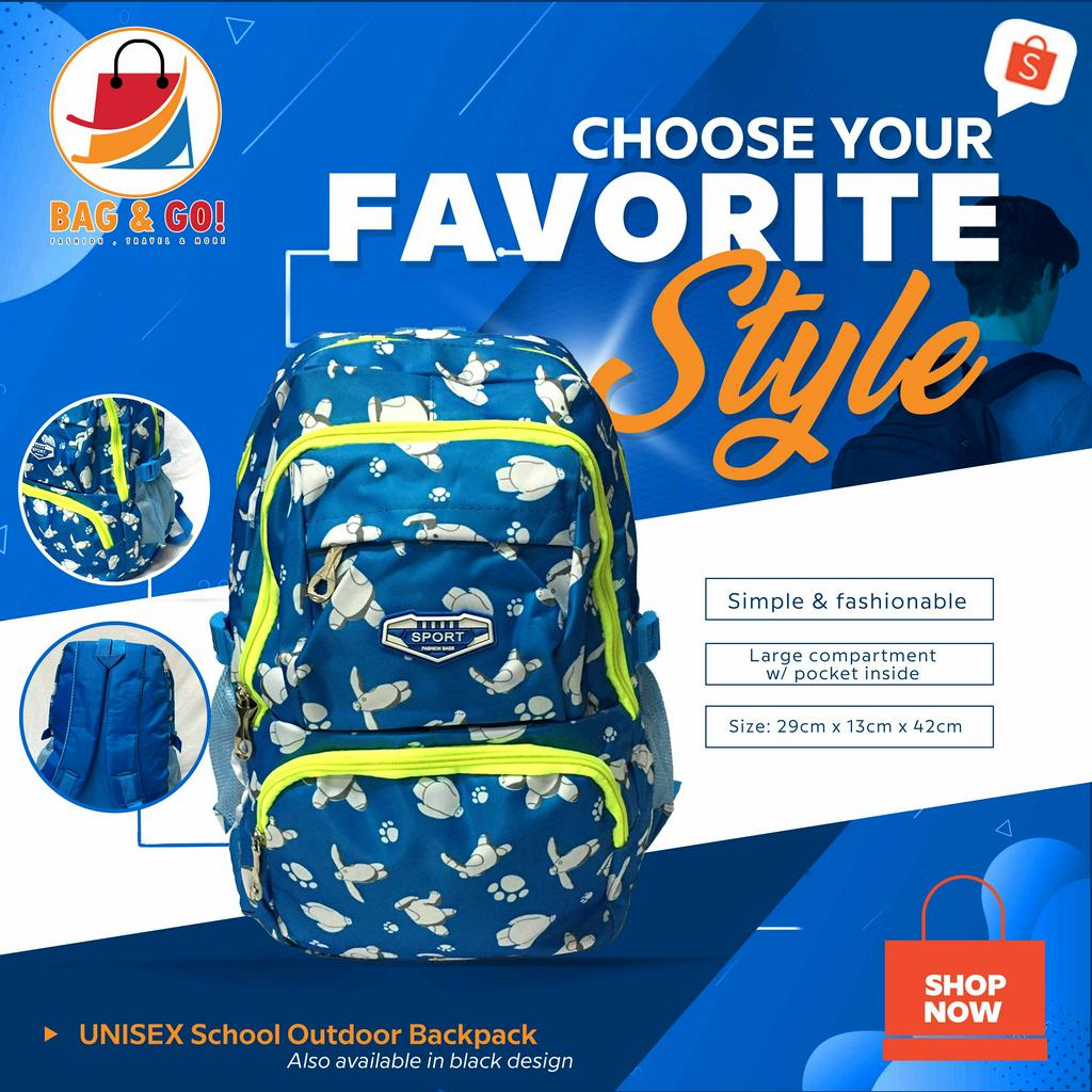 School Supplies Plus, Online Shop Shopee Philippines