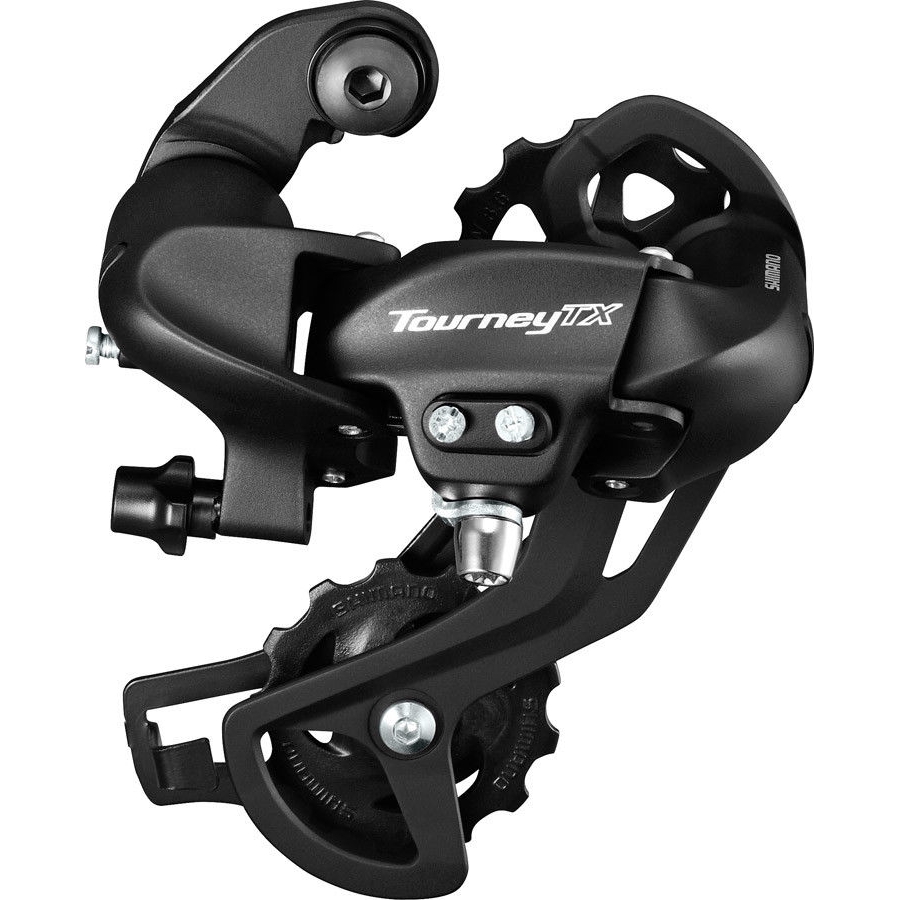 mtb led lights