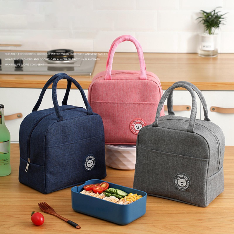 shein lunch bags