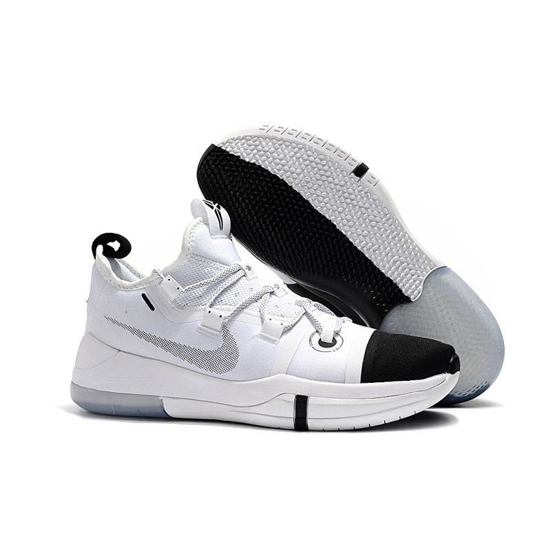 kobe ad exodus oreo
