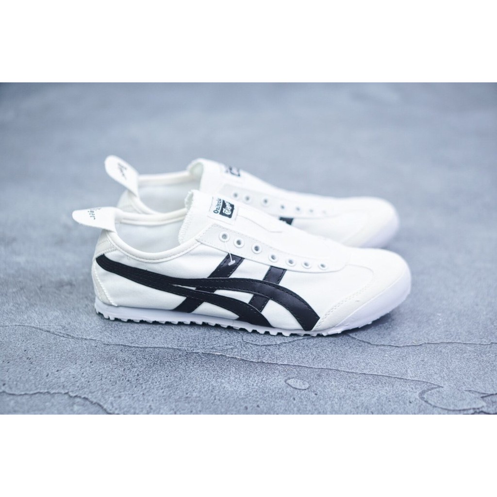 cortez onitsuka