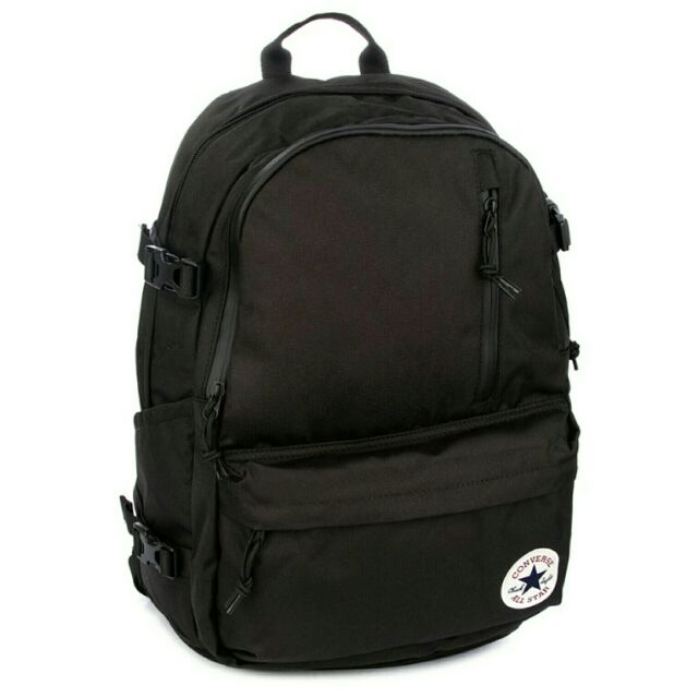 all star converse backpack