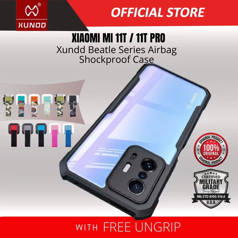 XUNDD (PHILIPPINES), Online Shop | Shopee Philippines