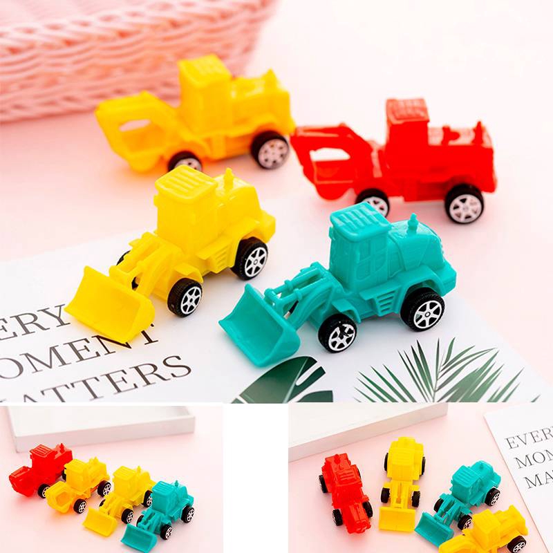 kids toy vehicles