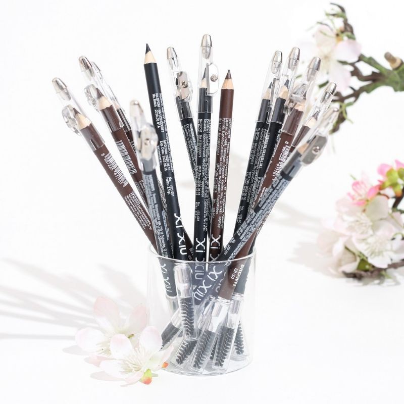 Xi XIU EYE BROW (BROW Pencil) Shopee Philippines