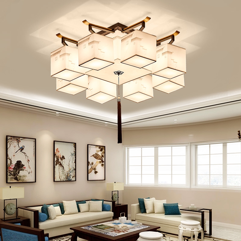 modern bedroom light fittings