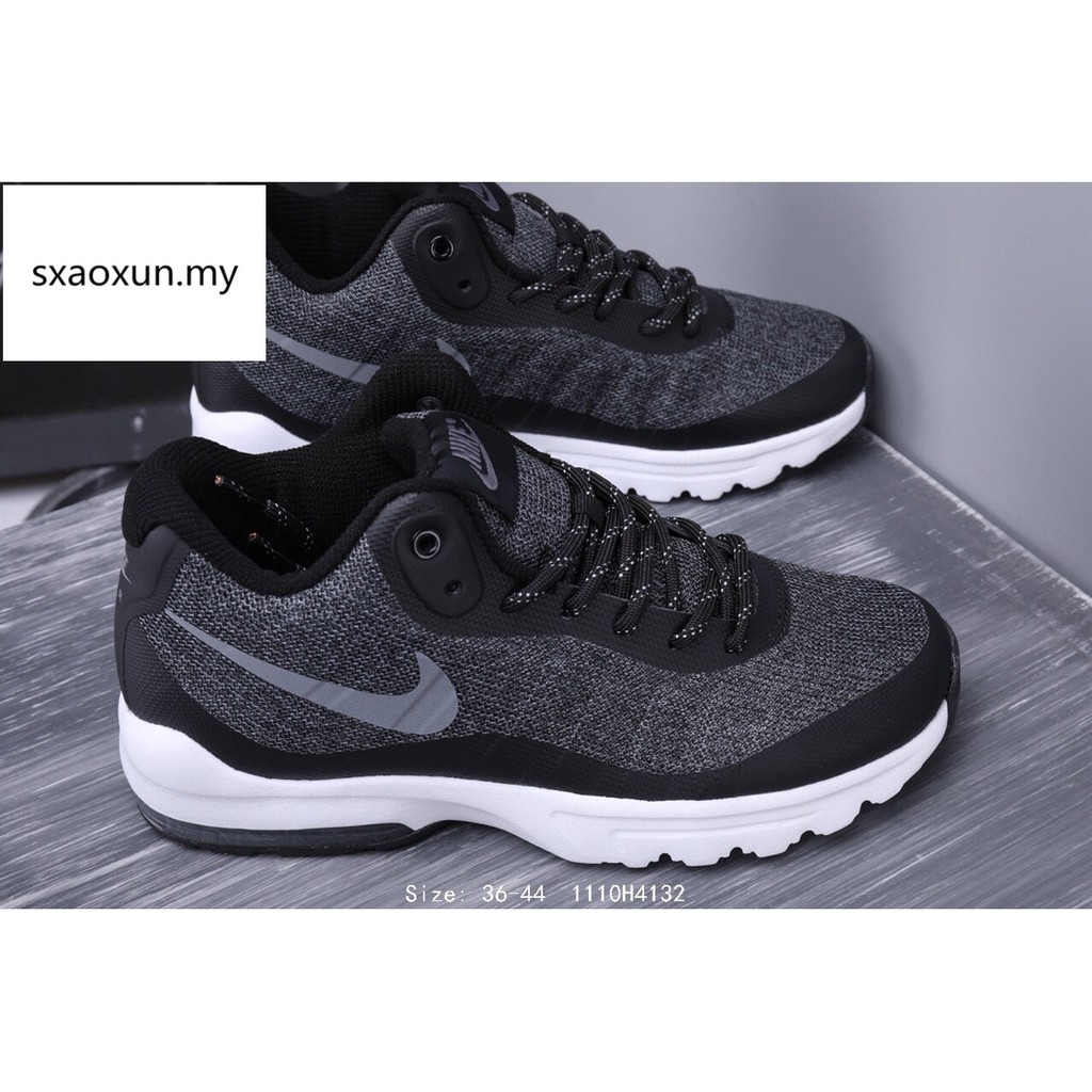 nike air max invigor mid femme nike air max invigor mid femme