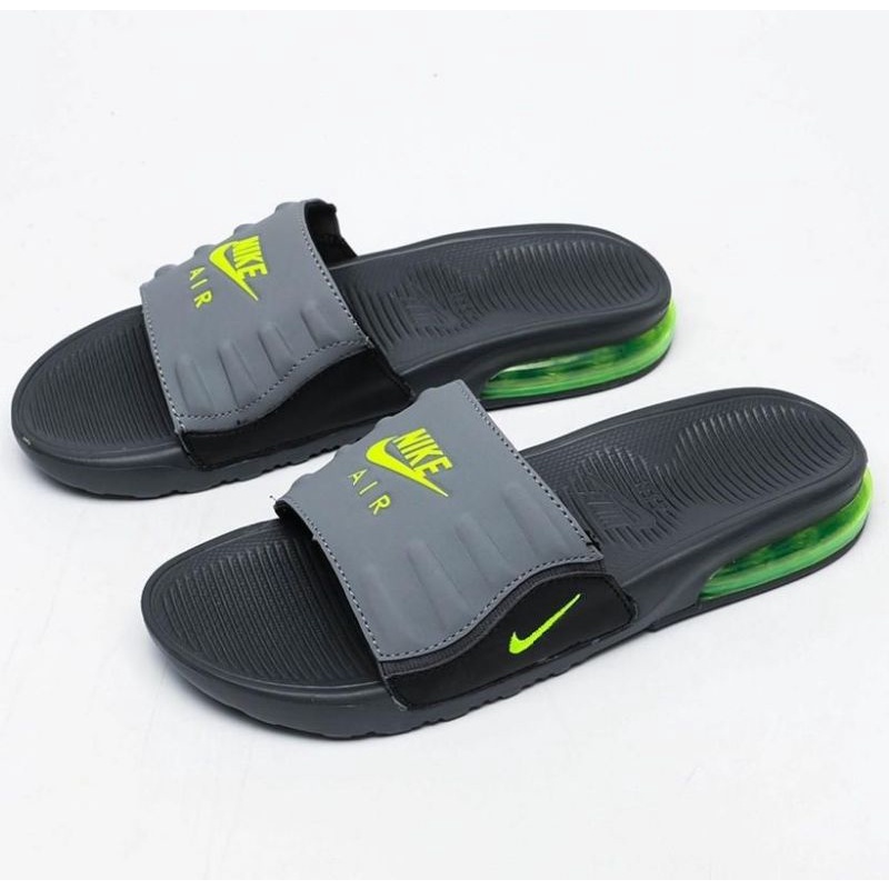 air max camden slide nike for Sale,Up To OFF 71%