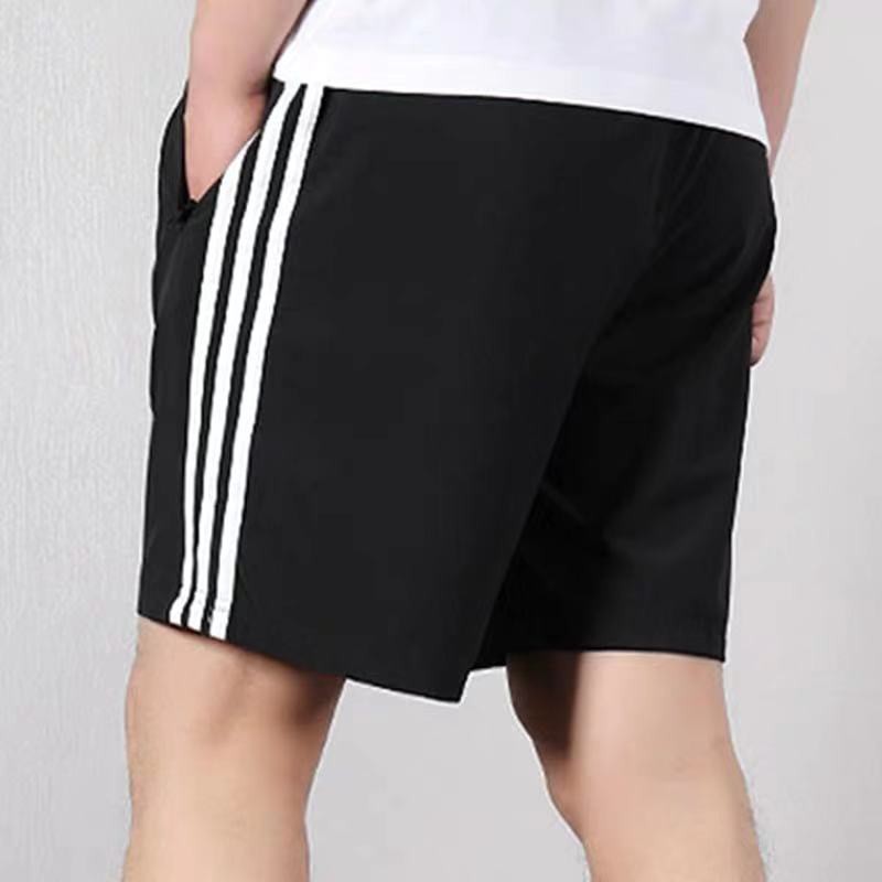 adidas short basketball