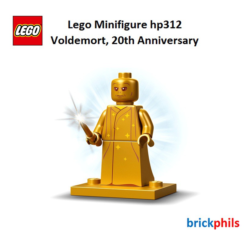 lego-hp-minifigure-hp312-voldemort-20th-anniversary-shopee-philippines