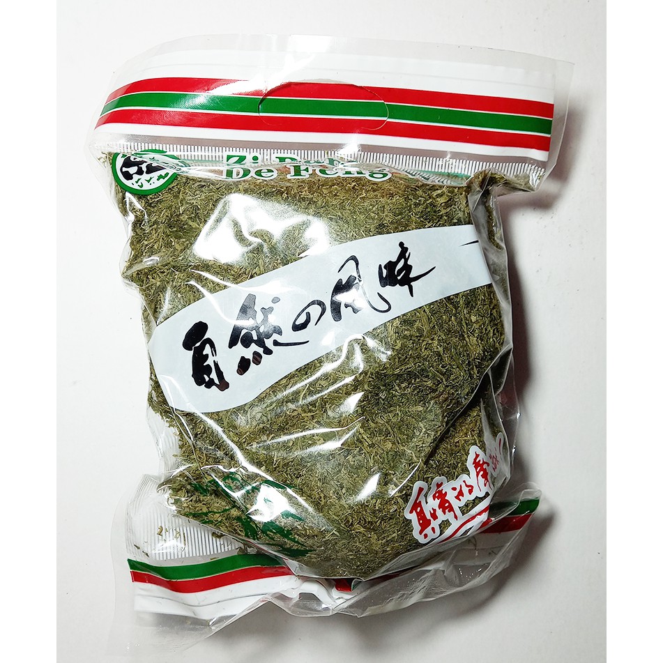 Seaweeds HOTI for Fresh Lumpia 200g Shopee Philippines