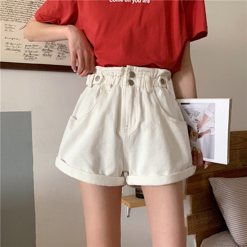 women's plus size red jeans