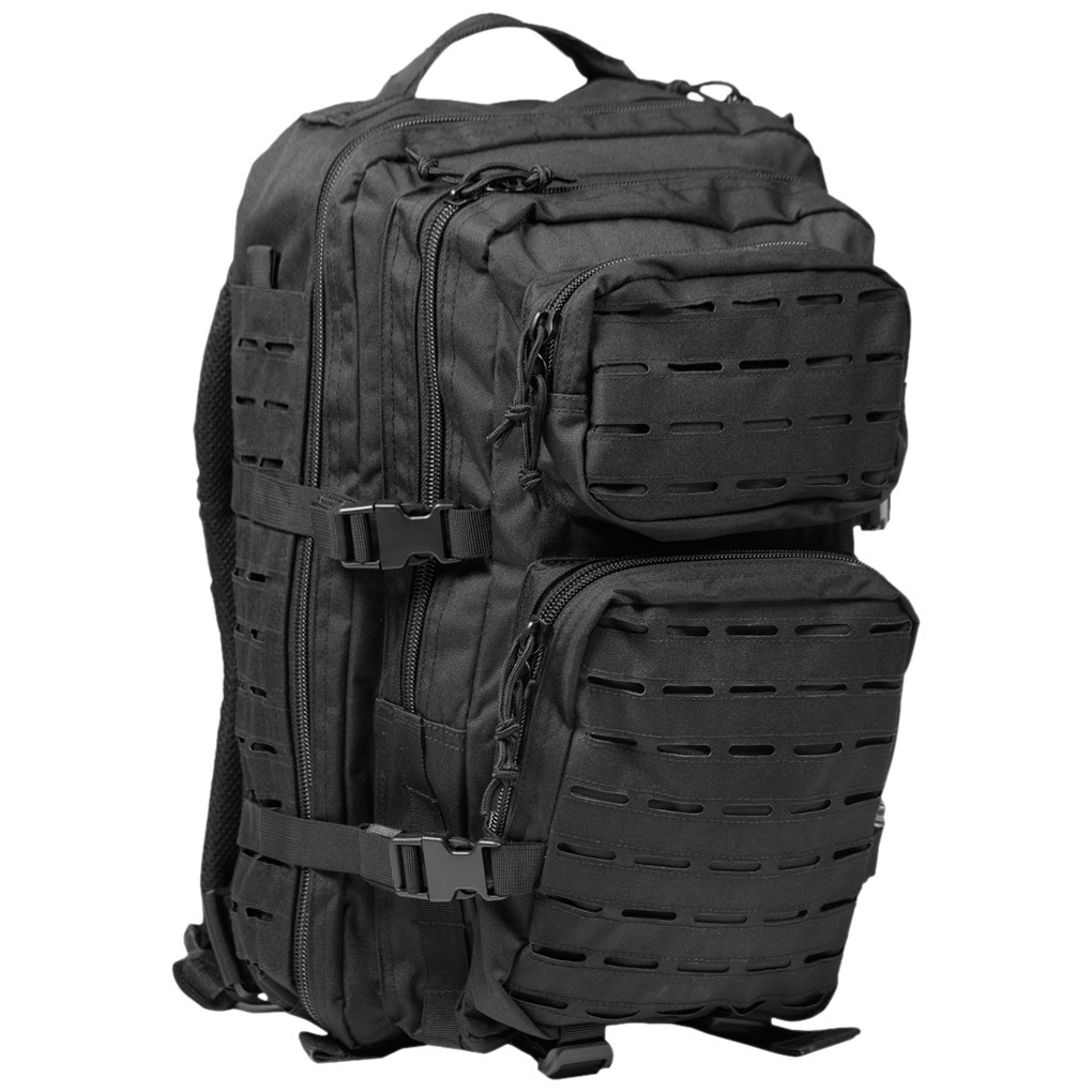 tactical school backpack