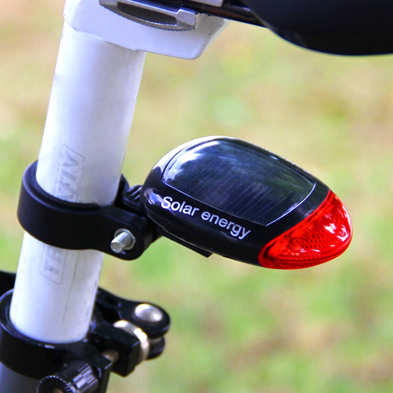 wholesale bike accessories