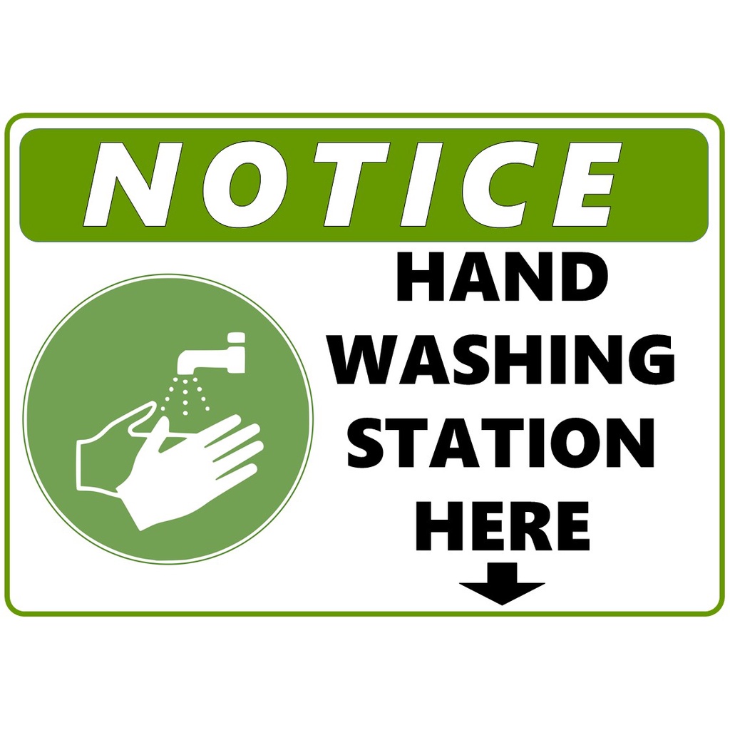 laminated-signage-for-proper-handwash-and-sanitize-250mic-shopee