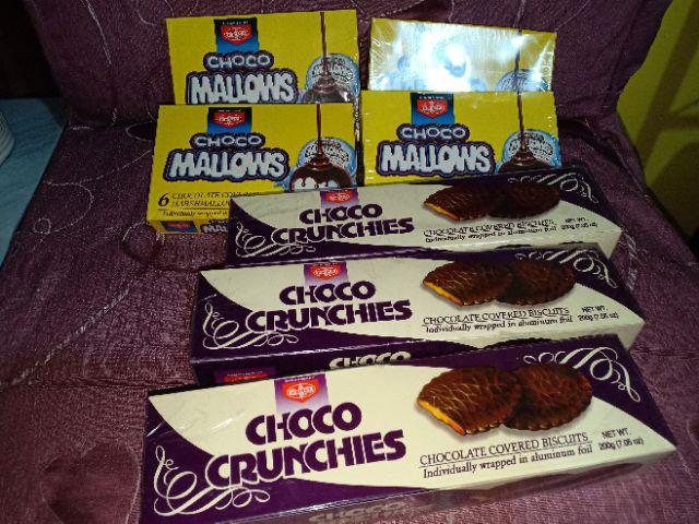 types of bicycle seats