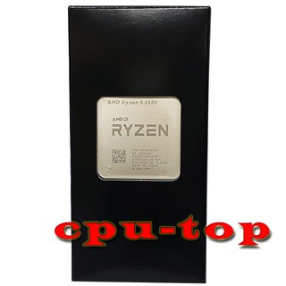 Ryzen 5 3600 Prices And Online Deals Jul 21 Shopee Philippines