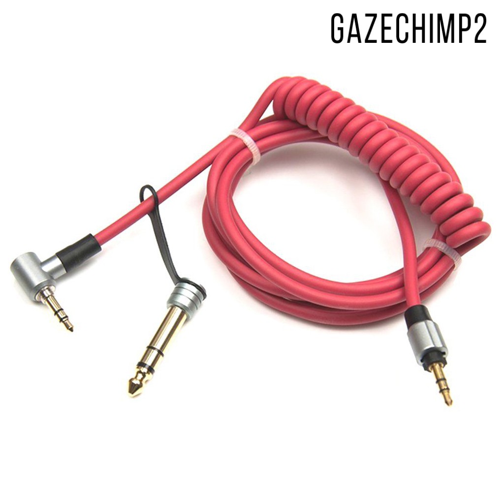 beats by dre replacement cable