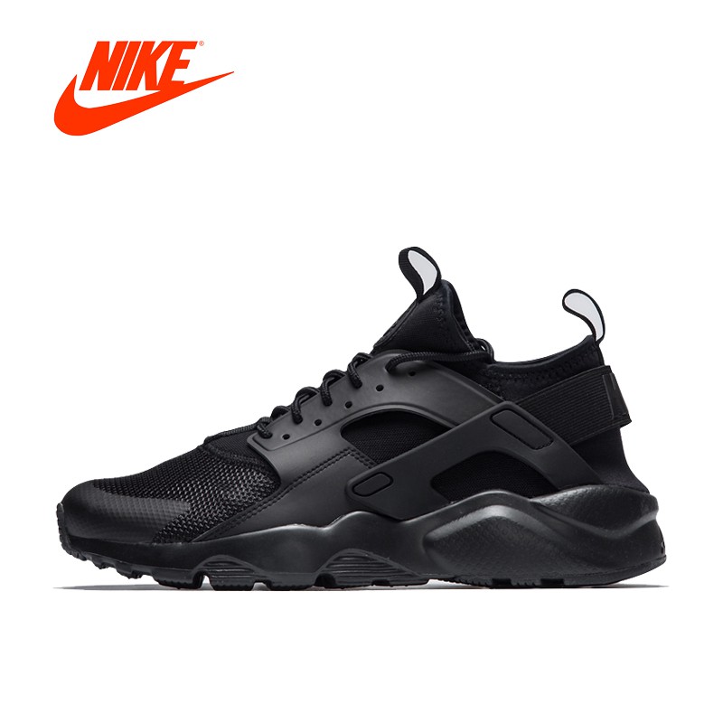 nike air huarache 2017 womens price