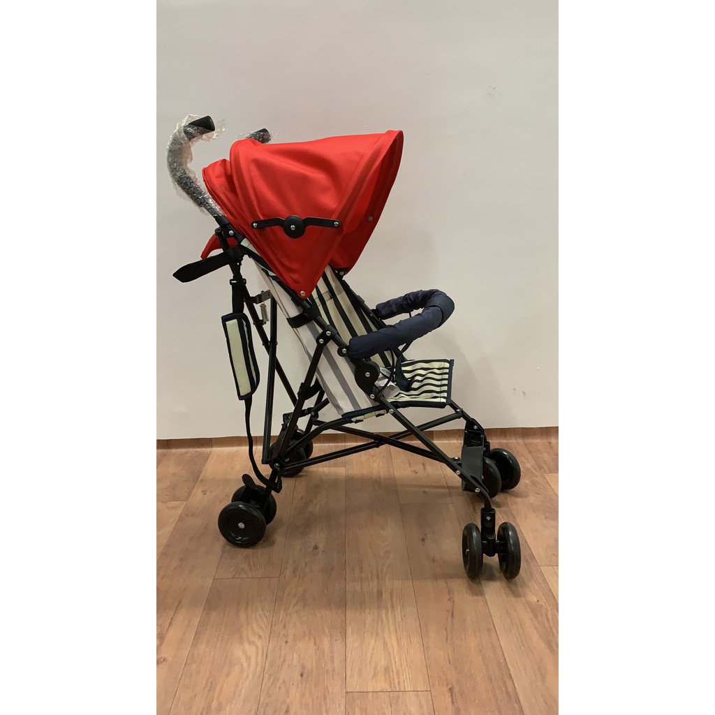 affordable lightweight stroller