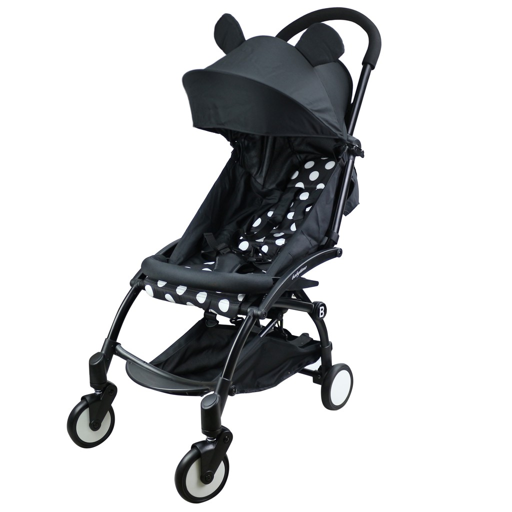 Babysing stroller uk online