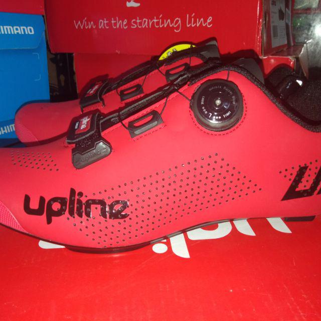 upline cleats shoes price