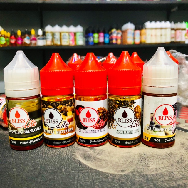 juice on sale