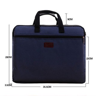 book briefcase