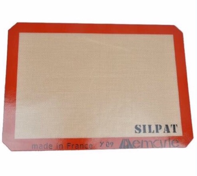 silpat price