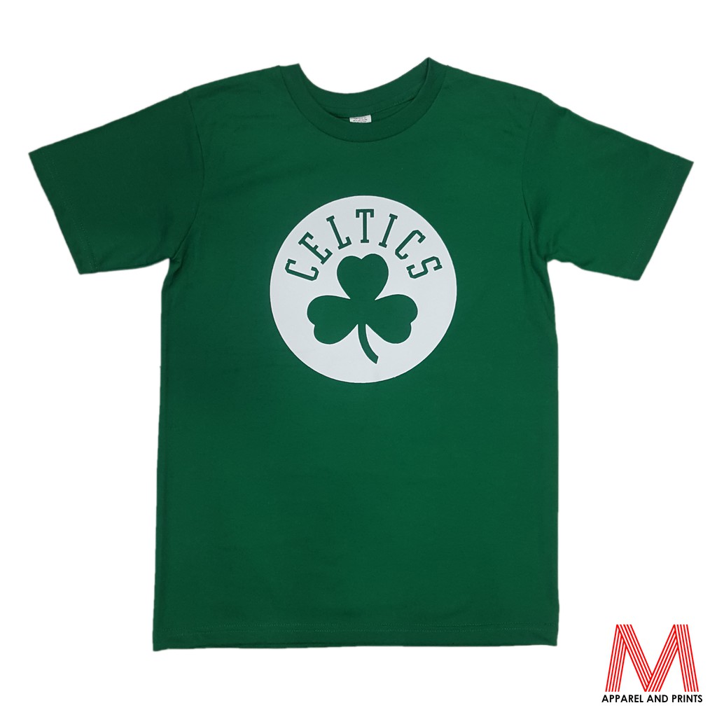 celtics t shirts cheap