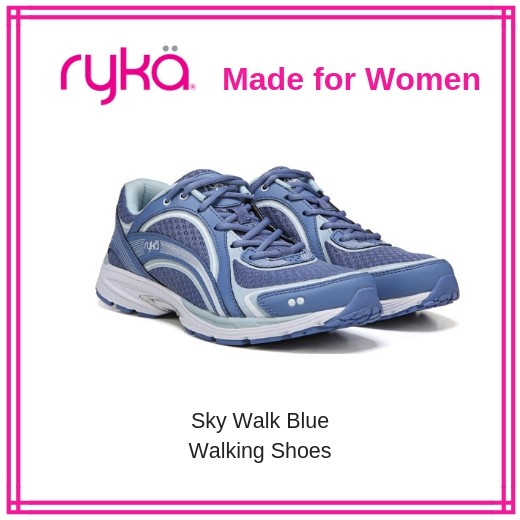 ryka sky shoes