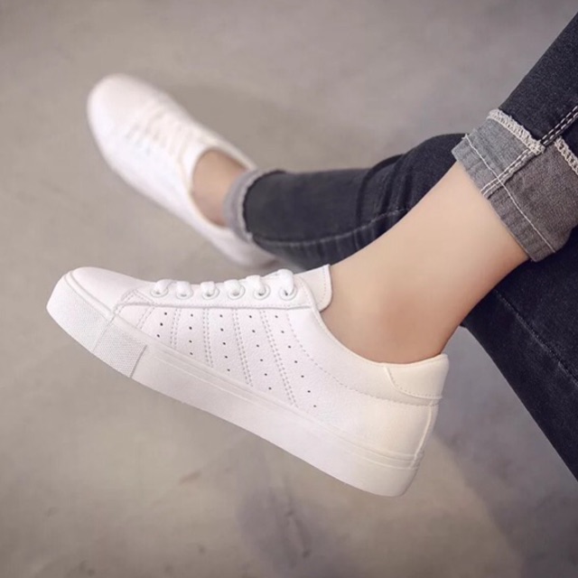 lucky shoes online shop