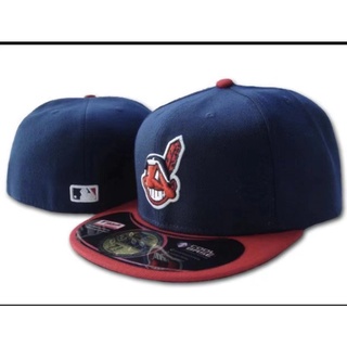 MLB High Quality Fashion brand snak Baseball Cap #7