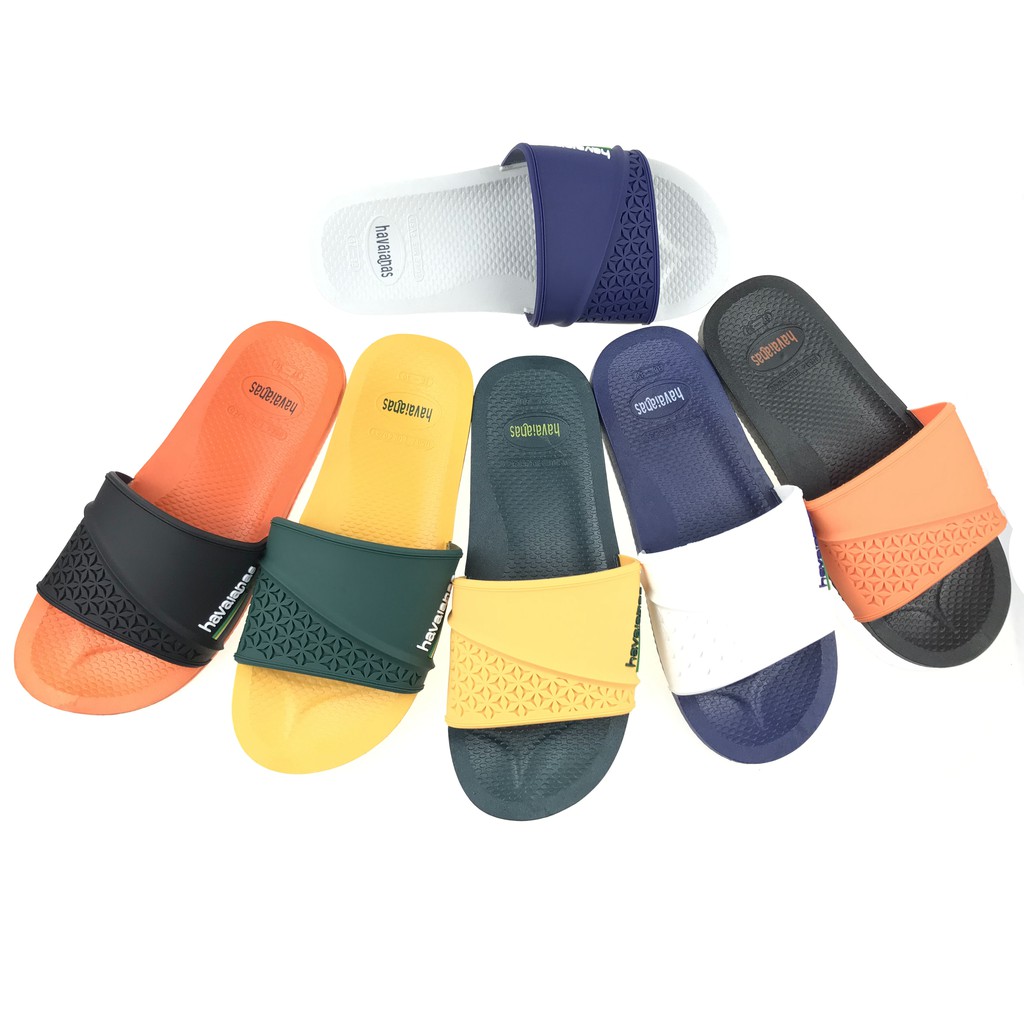 havaianas slippers for men