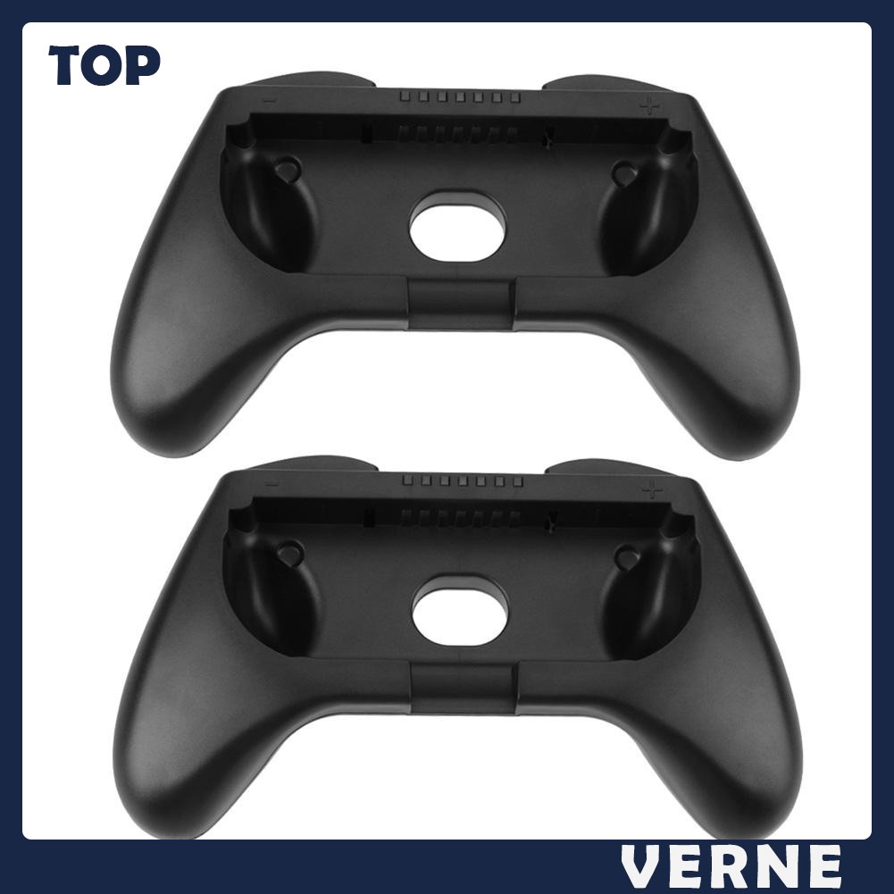 nintendo switch handle grip