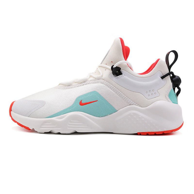 spring womens shoes 2019