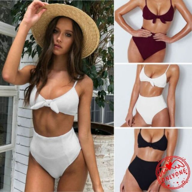 modify swimwear