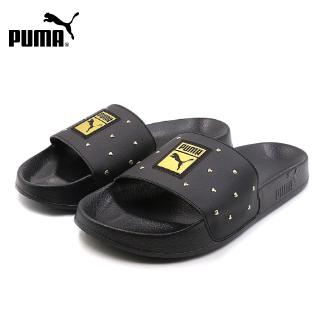 puma beach shoes