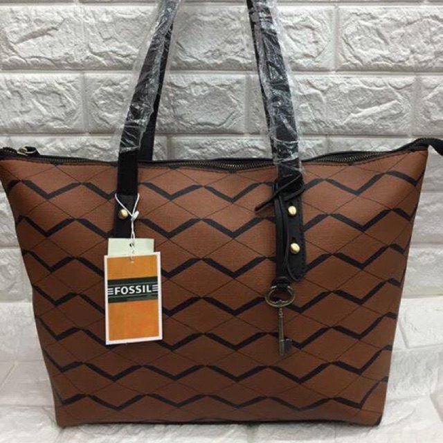 fossil bags philippines