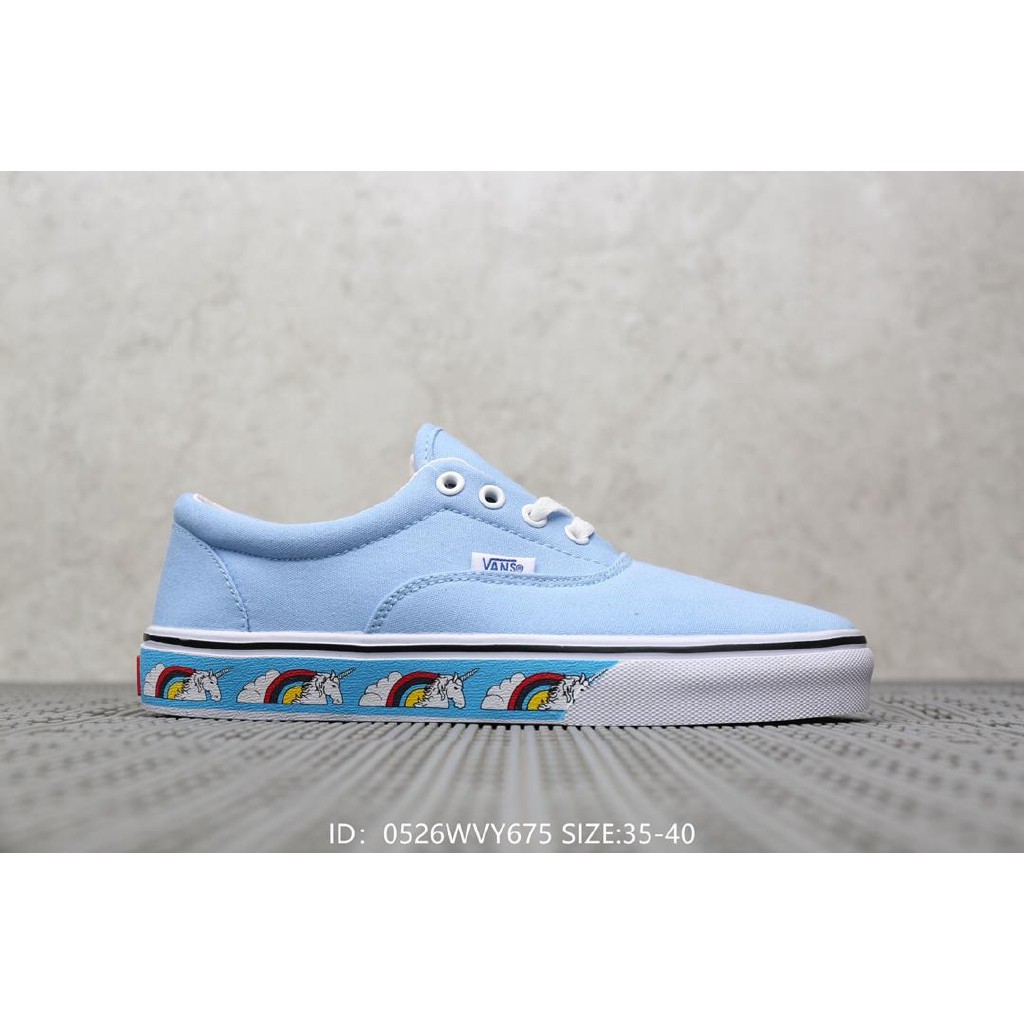 new vans shoes 2019 women's