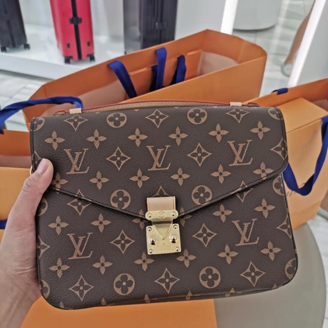 Lv Pochette Metis Price Philippines Hotsell, SAVE 50%.