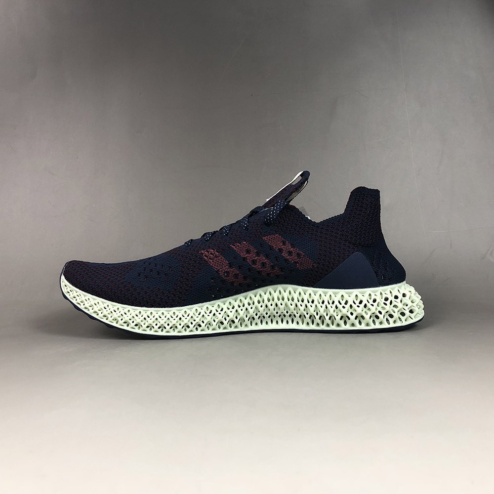 adidas sns 4d