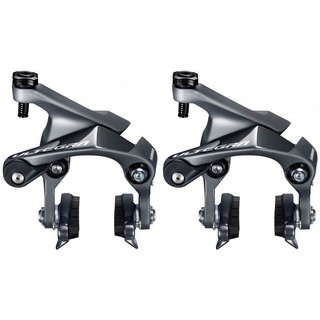 shimano mt 6000