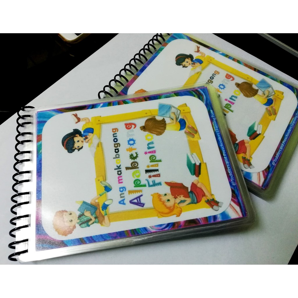 modern-filipino-alphabet-abakada-english-alphabet-flashcards-size-a6-1
