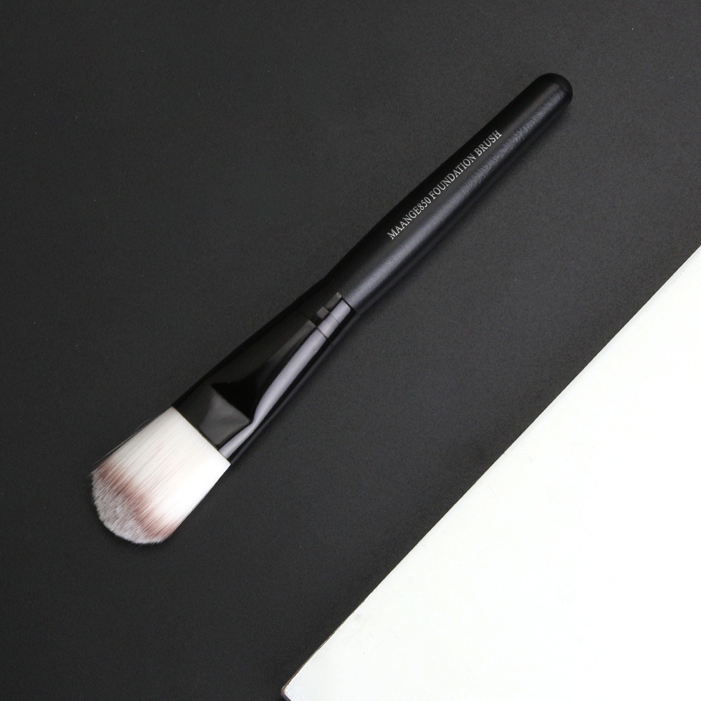 Origins Makeup Brushes Review Saubhaya Makeup